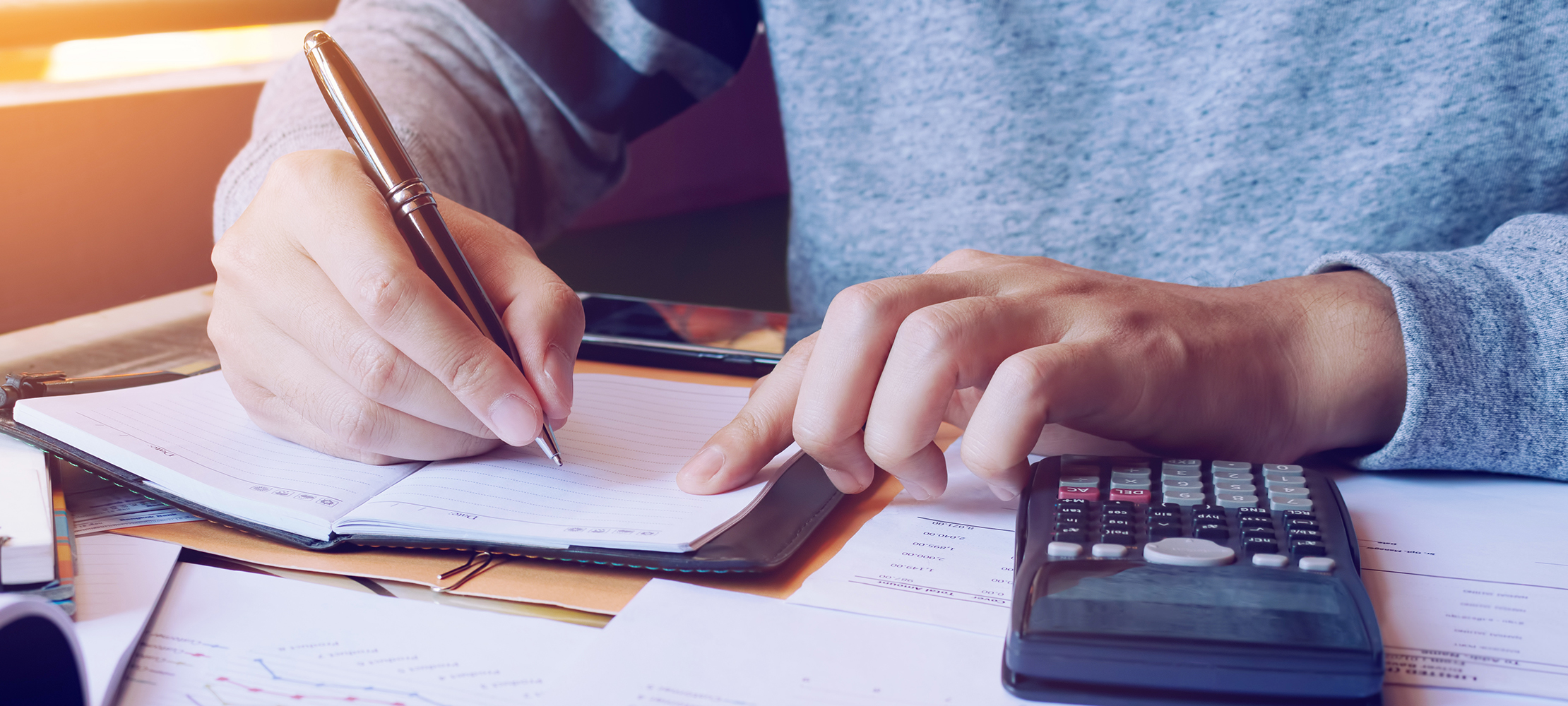 Energiekostenausgleich